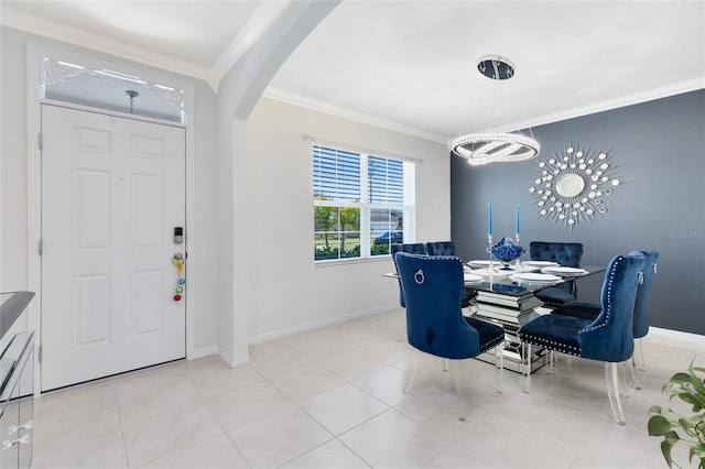 3829 Allegany Ln, Sanford, FL 32771 - photo 4
