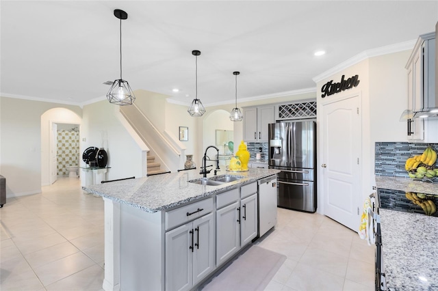 3829 Allegany Ln, Sanford, FL 32771 - photo 8