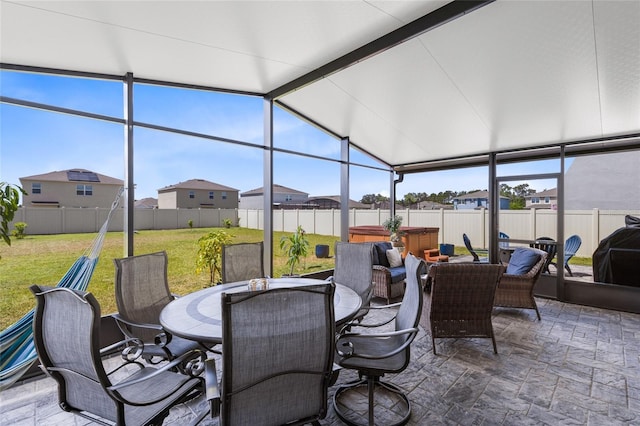 3829 Allegany Ln, Sanford, FL 32771 - photo 18