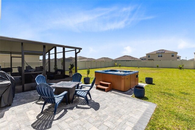 3829 Allegany Ln, Sanford, FL 32771 - photo 20