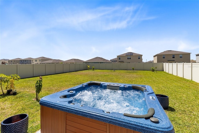 3829 Allegany Ln, Sanford, FL 32771 - photo 21