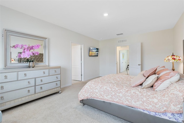 3829 Allegany Ln, Sanford, FL 32771 - photo 24