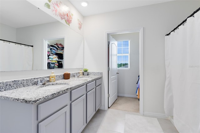 3829 Allegany Ln, Sanford, FL 32771 - photo 26