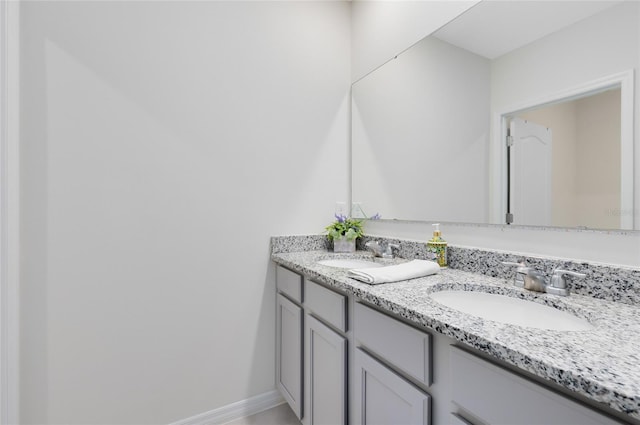 3829 Allegany Ln, Sanford, FL 32771 - photo 29