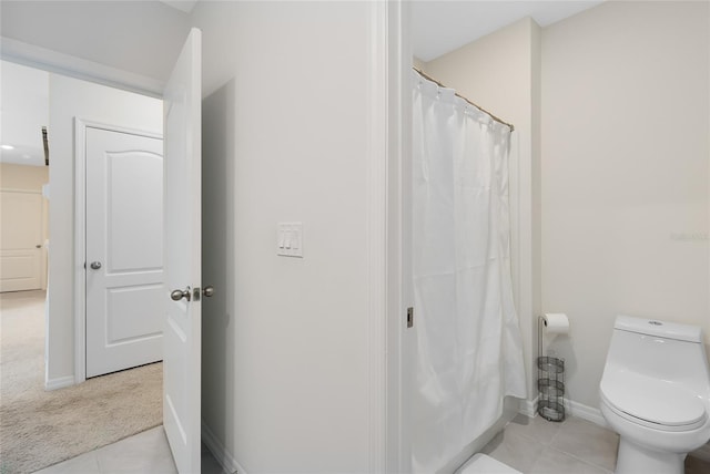 3829 Allegany Ln, Sanford, FL 32771 - photo 30