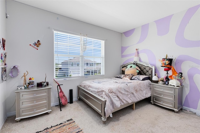 3829 Allegany Ln, Sanford, FL 32771 - photo 33