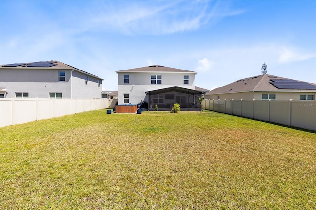 3829 Allegany Ln, Sanford, FL 32771 - photo 39