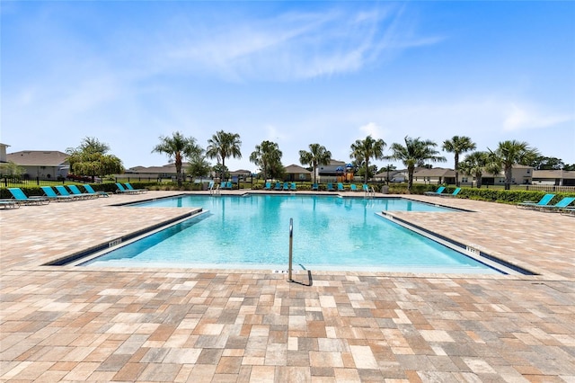 3829 Allegany Ln, Sanford, FL 32771 - photo 40