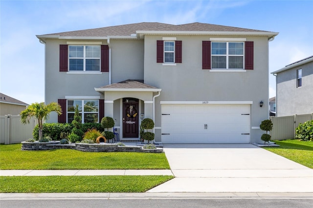 3829 Allegany Ln, Sanford, FL 32771 - photo 41