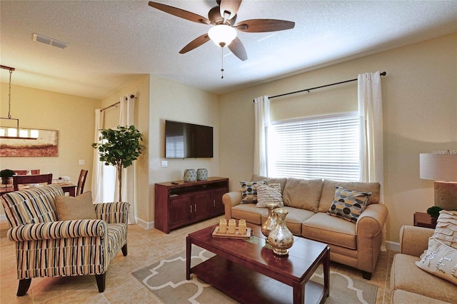 2919 Banana Palm Dr, Kissimmee, FL 34747 - photo 3