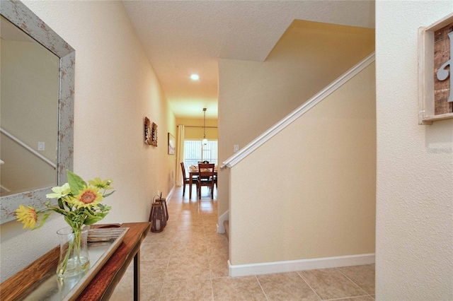 2919 Banana Palm Dr, Kissimmee, FL 34747 - photo 4