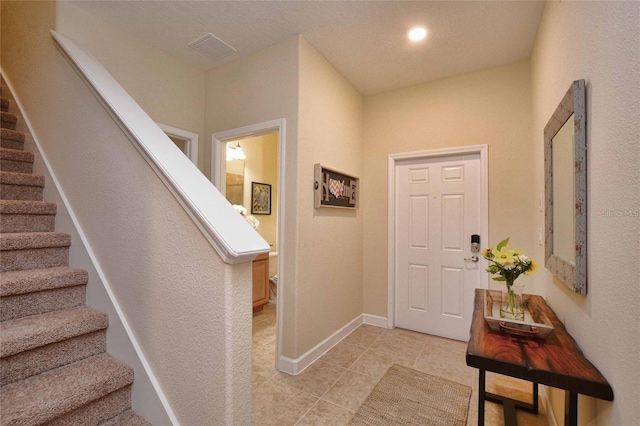 2919 Banana Palm Dr, Kissimmee, FL 34747 - photo 5