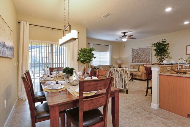 2919 Banana Palm Dr, Kissimmee, FL 34747 - photo 7
