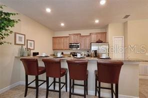 2919 Banana Palm Dr, Kissimmee, FL 34747 - photo 8