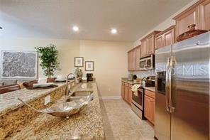 2919 Banana Palm Dr, Kissimmee, FL 34747 - photo 9