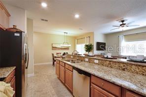 2919 Banana Palm Dr, Kissimmee, FL 34747 - photo 10