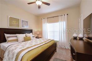 2919 Banana Palm Dr, Kissimmee, FL 34747 - photo 11