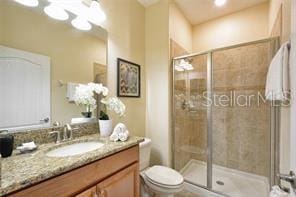 2919 Banana Palm Dr, Kissimmee, FL 34747 - photo 13