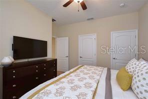 2919 Banana Palm Dr, Kissimmee, FL 34747 - photo 14