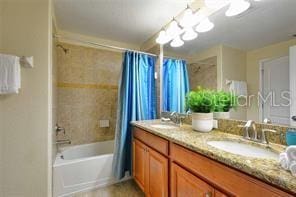 2919 Banana Palm Dr, Kissimmee, FL 34747 - photo 16