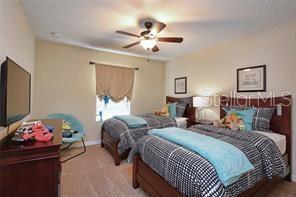 2919 Banana Palm Dr, Kissimmee, FL 34747 - photo 17