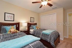 2919 Banana Palm Dr, Kissimmee, FL 34747 - photo 18