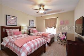 2919 Banana Palm Dr, Kissimmee, FL 34747 - photo 20