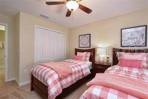 2919 Banana Palm Dr, Kissimmee, FL 34747 - photo 21