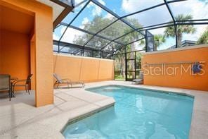2919 Banana Palm Dr, Kissimmee, FL 34747 - photo 23
