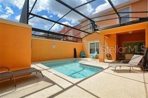 2919 Banana Palm Dr, Kissimmee, FL 34747 - photo 24