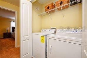 2919 Banana Palm Dr, Kissimmee, FL 34747 - photo 25
