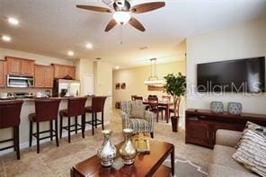 2919 Banana Palm Dr, Kissimmee, FL 34747 - photo 26