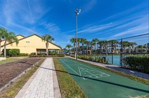 2919 Banana Palm Dr, Kissimmee, FL 34747 - photo 29