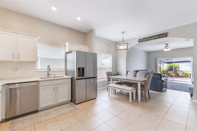 328 Appaloosa Ct, Sanford, FL 32773 - photo 3