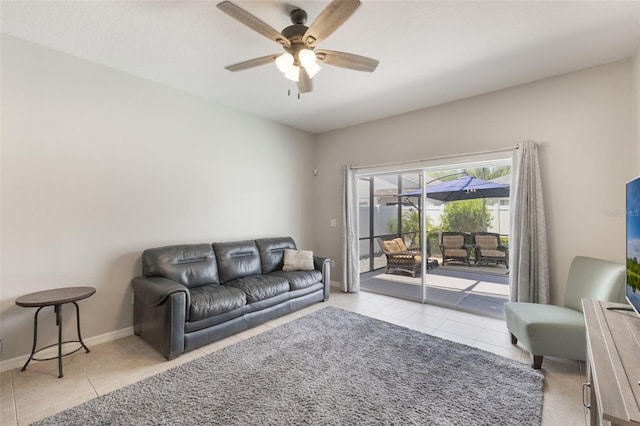 328 Appaloosa Ct, Sanford, FL 32773 - photo 8