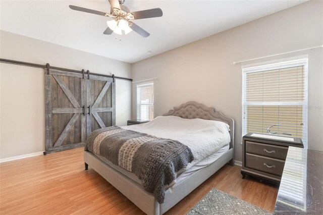 328 Appaloosa Ct, Sanford, FL 32773 - photo 9