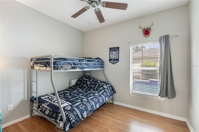 328 Appaloosa Ct, Sanford, FL 32773 - photo 12