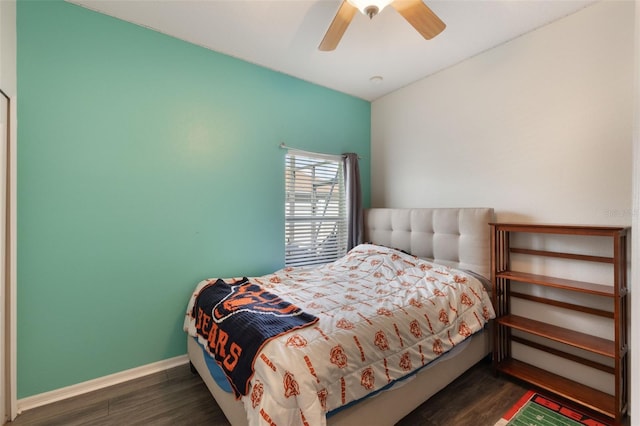 328 Appaloosa Ct, Sanford, FL 32773 - photo 13