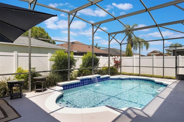 328 Appaloosa Ct, Sanford, FL 32773 - photo 15