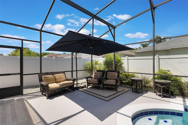 328 Appaloosa Ct, Sanford, FL 32773 - photo 16