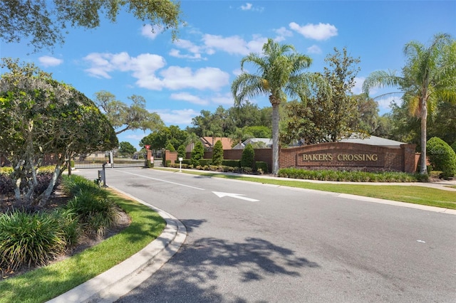 328 Appaloosa Ct, Sanford, FL 32773 - photo 18