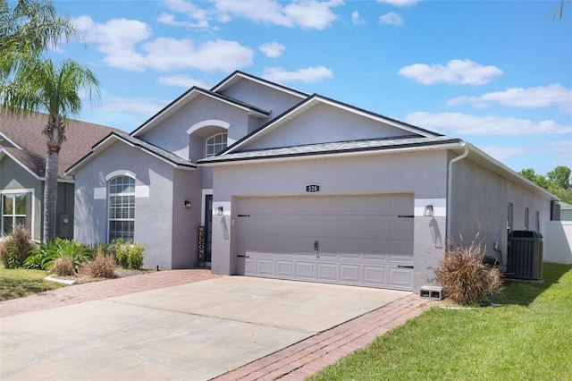 328 Appaloosa Ct, Sanford, FL 32773 - photo 1