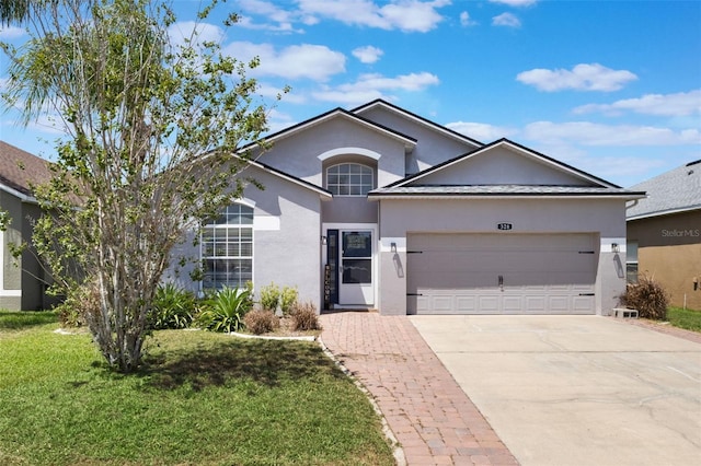 328 Appaloosa Ct, Sanford, FL 32773 - photo 2