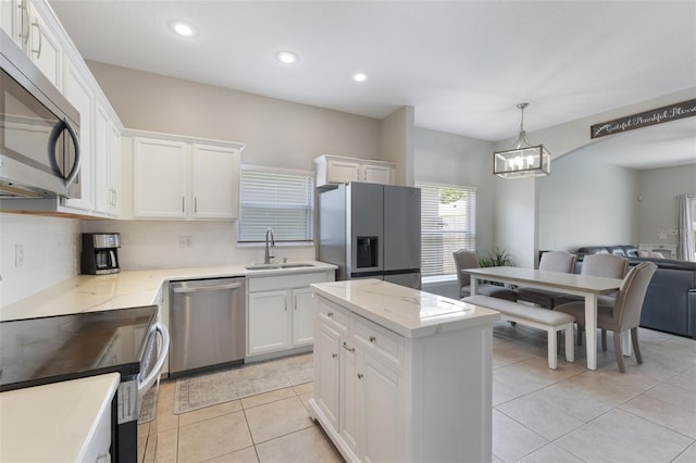 328 Appaloosa Ct, Sanford, FL 32773 - photo 4