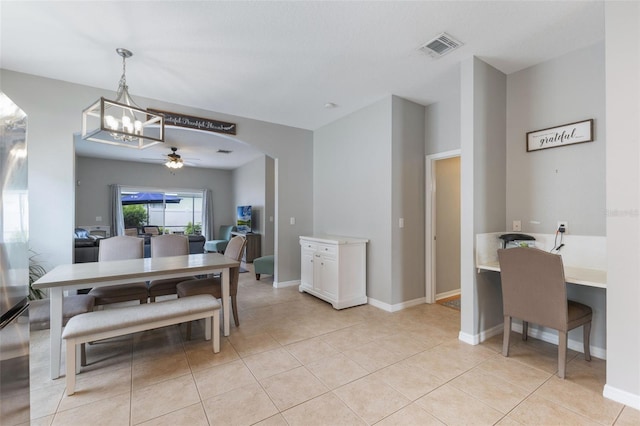 328 Appaloosa Ct, Sanford, FL 32773 - photo 6