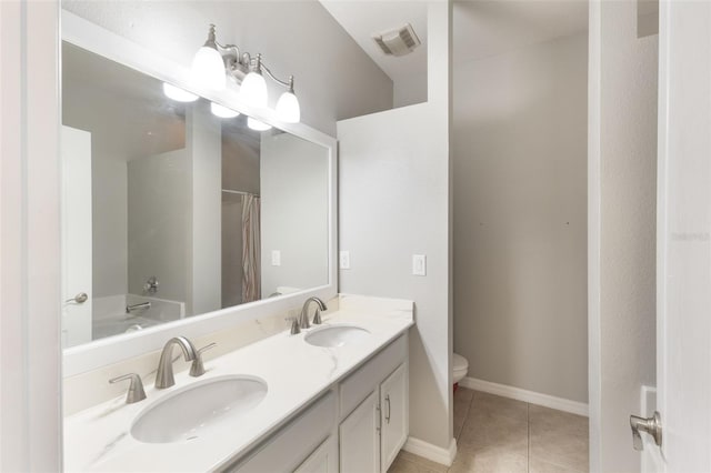 328 Appaloosa Ct, Sanford, FL 32773 - photo 10