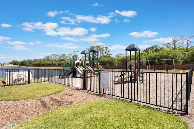 328 Appaloosa Ct, Sanford, FL 32773 - photo 19