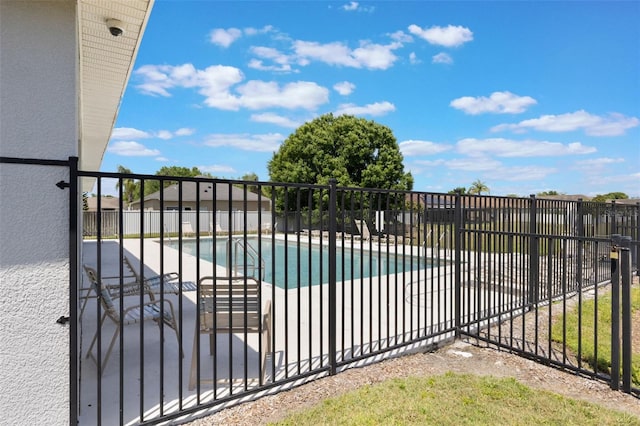 328 Appaloosa Ct, Sanford, FL 32773 - photo 20
