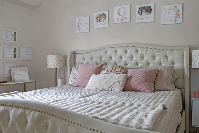 2407 Oakington St, Winter Garden, FL 34787 - view of bedroom