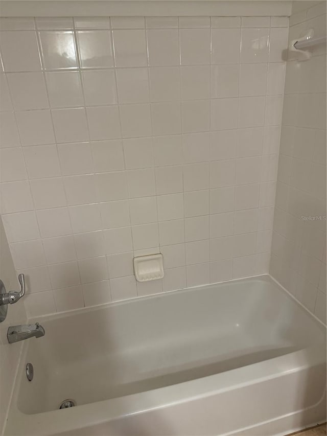 2516 Grassy Point Dr Unit 210, Lake Mary, FL 32746 - full bath with tub / shower combination